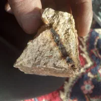 سنگ|مصالح و تجهیزات ساختمان|مرند, |دیوار