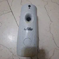 دستگاه خوشبو کننده