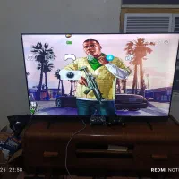 ps3 فول گیم ۲ دسته کپی خور|کنسول، بازی ویدئویی و آنلاین|شوشتر, |دیوار