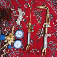 فروش انواع ابزارآلات