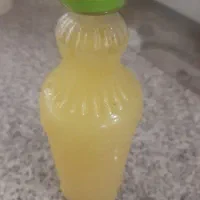 آبلیموطبیعی