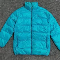 کاپشن مدل پرلایت (عمده) تاناکورا|لباس|تهران, مولوی|دیوار