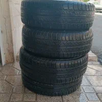 لاستیک بارز|قطعات یدکی و لوازم جانبی|گلستان (تهران), |دیوار