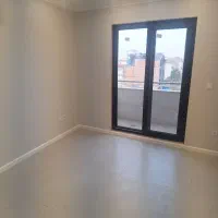 اجاره واحد اداری ۹۵متری در چهار راه شهربانی