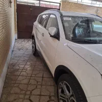 فیدیلیتی پرایم7نفره