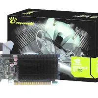 (کارت گرافیک)gt710*