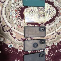 گارد کاور گوشی شیائومی اپل نوت ۱۰ پرو می ۱۱ تی پرو|لوازم جانبی موبایل و تبلت|اسلامآباد غرب, |دیوار