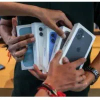 حکمت کارت نظامیان +تحویل فوری گوشی قسطی