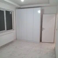 اجاره مغازه ۳۱ متر/شمسی پور