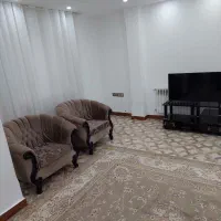 اجاره روزانه/ماهانه آپارتمان در کوی طالقانی|اجارهٔ کوتاه‌مدت آپارتمان و سوئیت|رشت, کوی طالقانی|دیوار