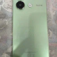 شیامی نوت ۱۳|موبایل|مشهد, كنويست|دیوار