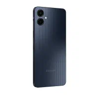 سامسونگ A06/64G|موبایل|قم, زنبیل آباد|دیوار