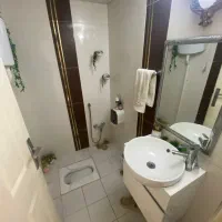 آپارتمان ۱۰۸ متری خوش نقشه مهنه|فروش آپارتمان|مشهد, شهرک لشکر (شهرک غرب)|دیوار