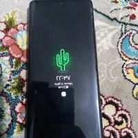 شیامی نوت 14por|موبایل|پاکدشت, پاکدشت (مامازند)|دیوار