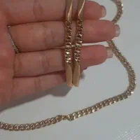 طلا فروش فوری