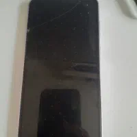 گوشی a35|موبایل|ملارد, |دیوار