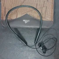 هنذفری گردنی انکر U 2 i