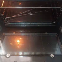 سلام گاز فردار سالم فرسالم جوجه گردون سالم سالم