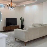 خانه اجاره ای