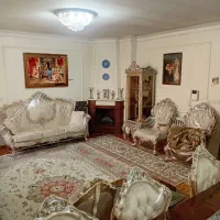 81 متر جلفا نزدیک بهشت مادران