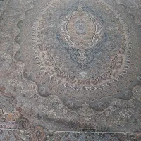 روفرشی ۹متری و ۱۲متری