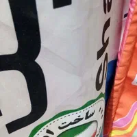 چاپ انواع پرچم ساحلی و کتیبه و مخمل|عمده‌فروشی|قم, آذر (نکویی)|دیوار