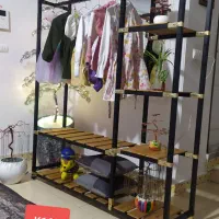 کبوتر زیبا|پرنده|کوهدشت, |دیوار