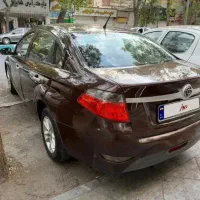 برلیانسh330