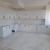 اجاره آپارتمان نوساز|اجارهٔ آپارتمان|گرگان, |دیوار