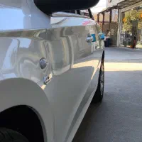 تارا اتوماتیک V4 ۱۴۰۳|خودرو سواری و وانت|عجب شیر, |دیوار