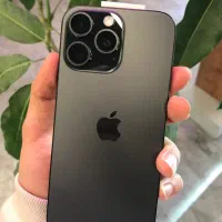 16 pro max رجیستر شده شرکتی باتری ۹۹