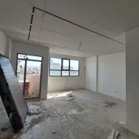 فروش85متری دو خواب با بهترین متریال|فروش آپارتمان|مشهد, حجت|دیوار