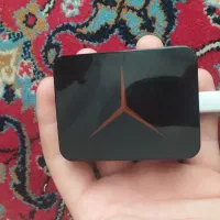 ایرپاد گیمینگ