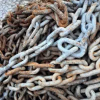 زنجیر|قطعات یدکی و لوازم جانبی|آبادان, |دیوار