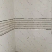 ویلایی قشلاق|فروش خانه و ویلا|سنندج, |دیوار