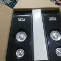 اسپیکر|سیستم صوتی خانگی|نیشابور, شهرک رسولی|دیوار