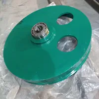 فولی وکوپلینگ|ماشینآلات صنعتی|تبریز, |دیوار