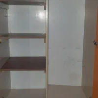 کمد|جاکفشی، کمد، دراور|اهواز, مجاهد|دیوار