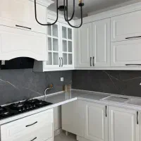 98متری الهیه / دارای وام/ جانبازی / پرداختی 3/350|فروش آپارتمان|مشهد, الهیه|دیوار