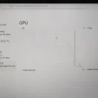 laptop surface3|رایانه همراه|شهرکرد, |دیوار