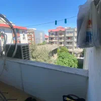 فروش آپارتمان ۶۶ متری ۱ خوابه ویلاشهر