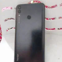 honor 8c تمیز و باکیفیت