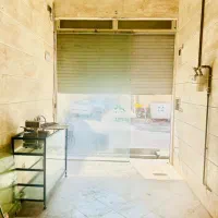 اجاره مغازه