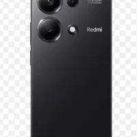 گوشی ردمی نوت 13