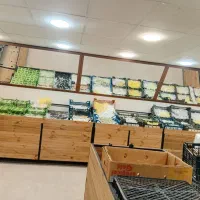 میز|فروشگاه و مغازه|اهواز, زیتون کارمندی|دیوار