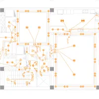طراح برق با ۷ ساله تجربه|خدمات پیشه و مهارت|یزد, |دیوار