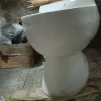 توالت فرهنگی