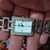 ساعت مچی دو عدد|ساعت|ورامین, ورامین|دیوار