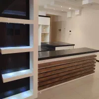 اجاره-واحد-130متری-خوش-نقشه-رو-به-نما