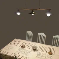 لاینر انتیک